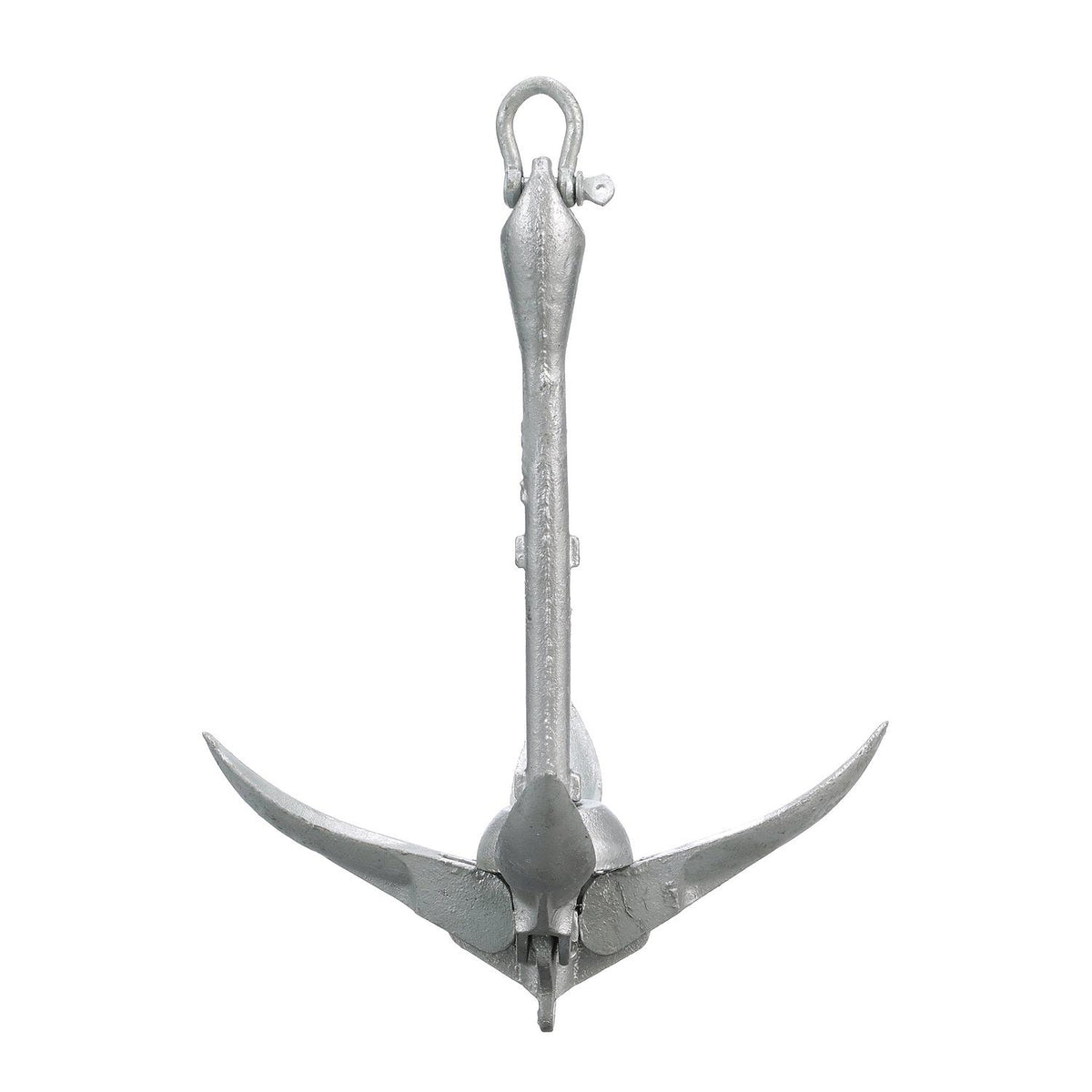 Seachoice Folding Grapnel Boat Anchor, 5.5 Lbs. Default Title -Modern Boat Sales & Service