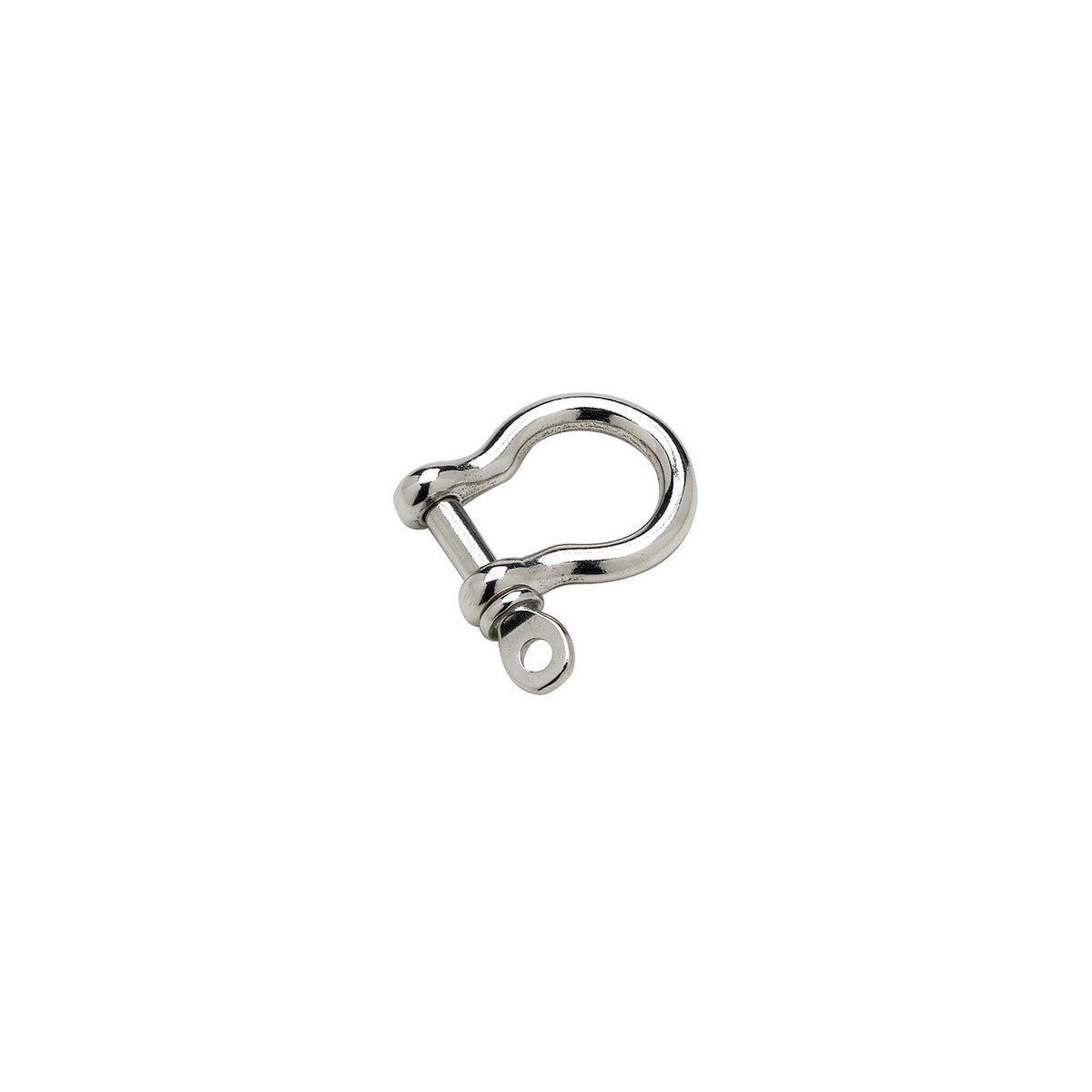 Seachoice Stainless Steel Anchor Shackle -Modern Boat Sales & Service