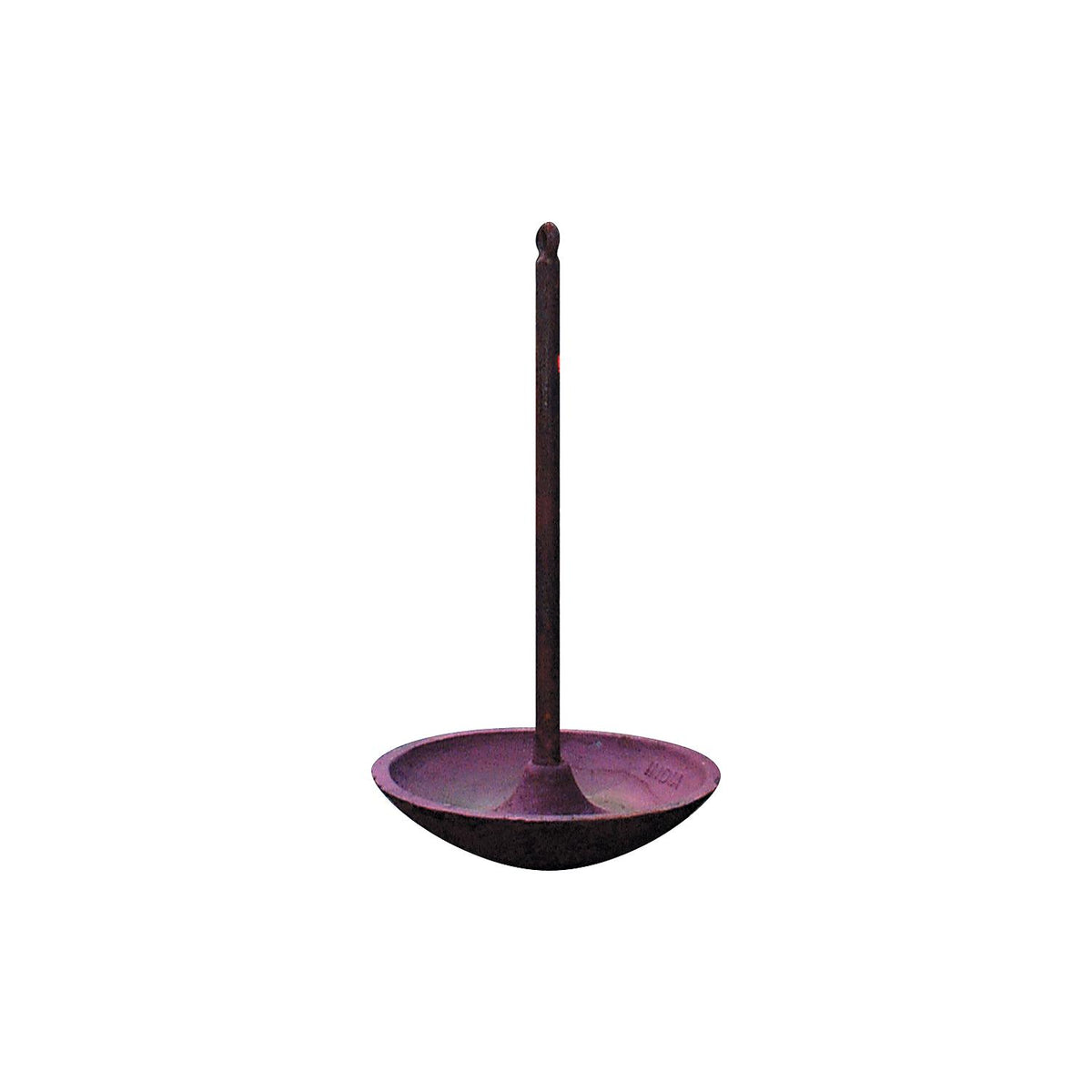 Mushroom Anchor - 1500 Lb -Modern Boat Sales & Service