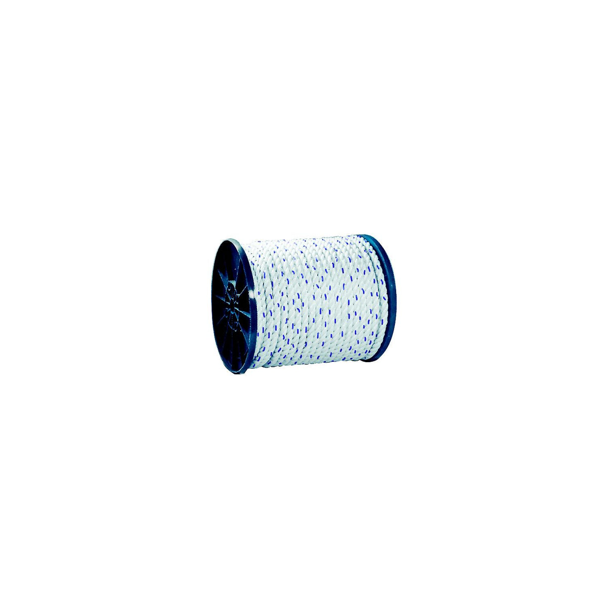 Prem Rope w/Tracer-1/2 X 600' -Modern Boat Sales & Service
