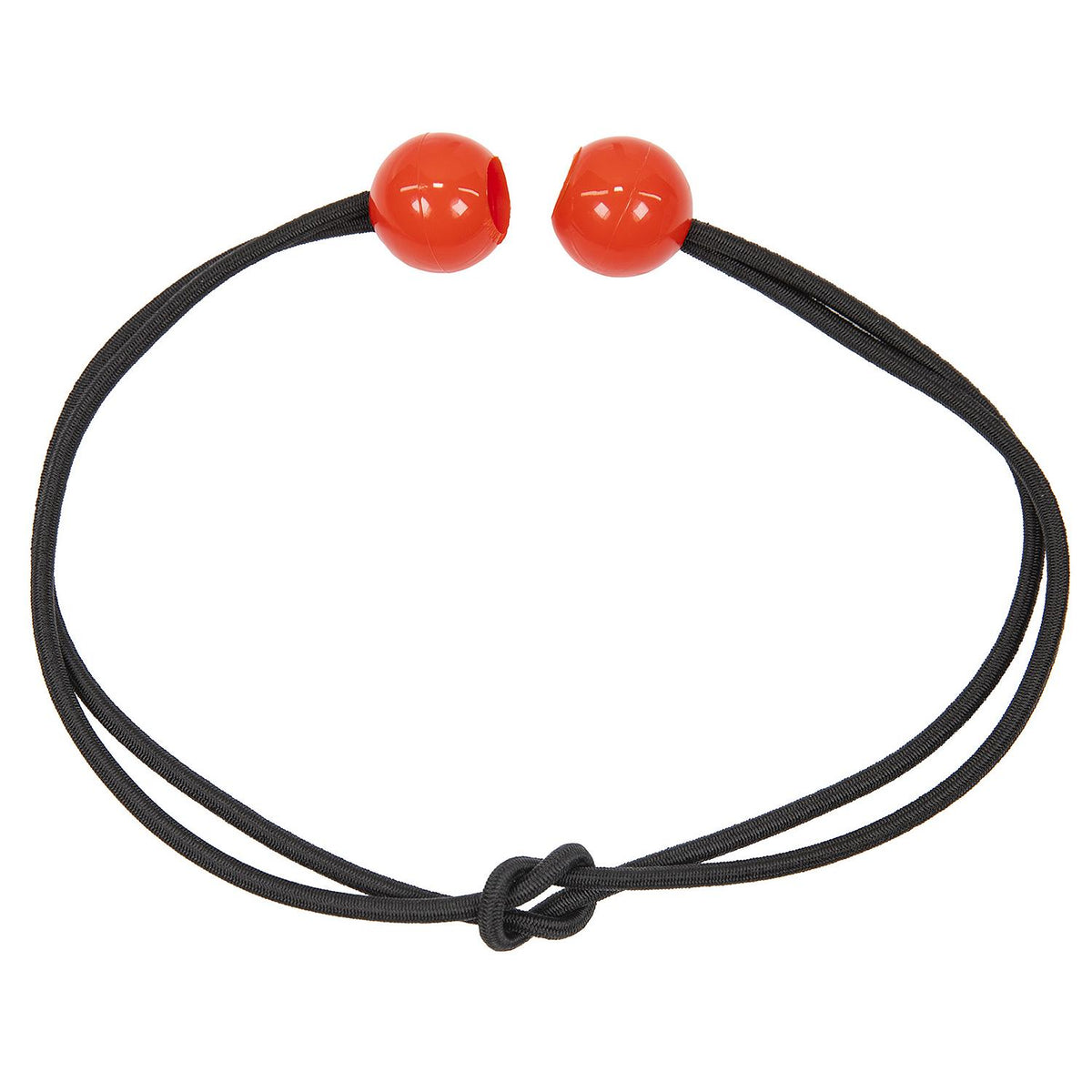 Seachoice 51113 Ball Stretch Cords, 4-Pack, 10" Default Title -Modern Boat Sales & Service