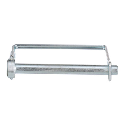 Seachoice Locking Pin, 5/16 In. Round Wire -Modern Boat Sales & Service