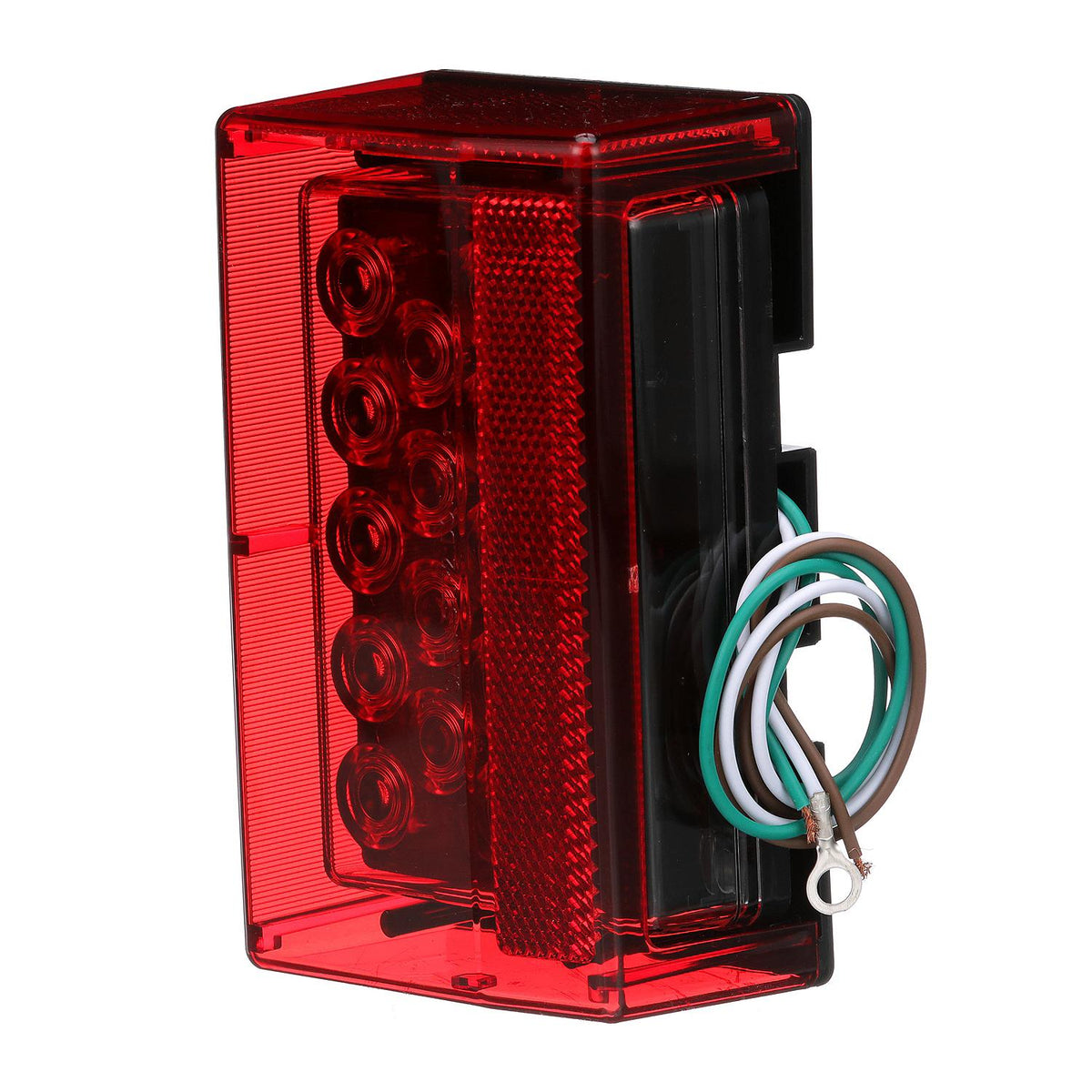 Seachoice Submersible LED Combination Light Default Title -Modern Boat Sales & Service