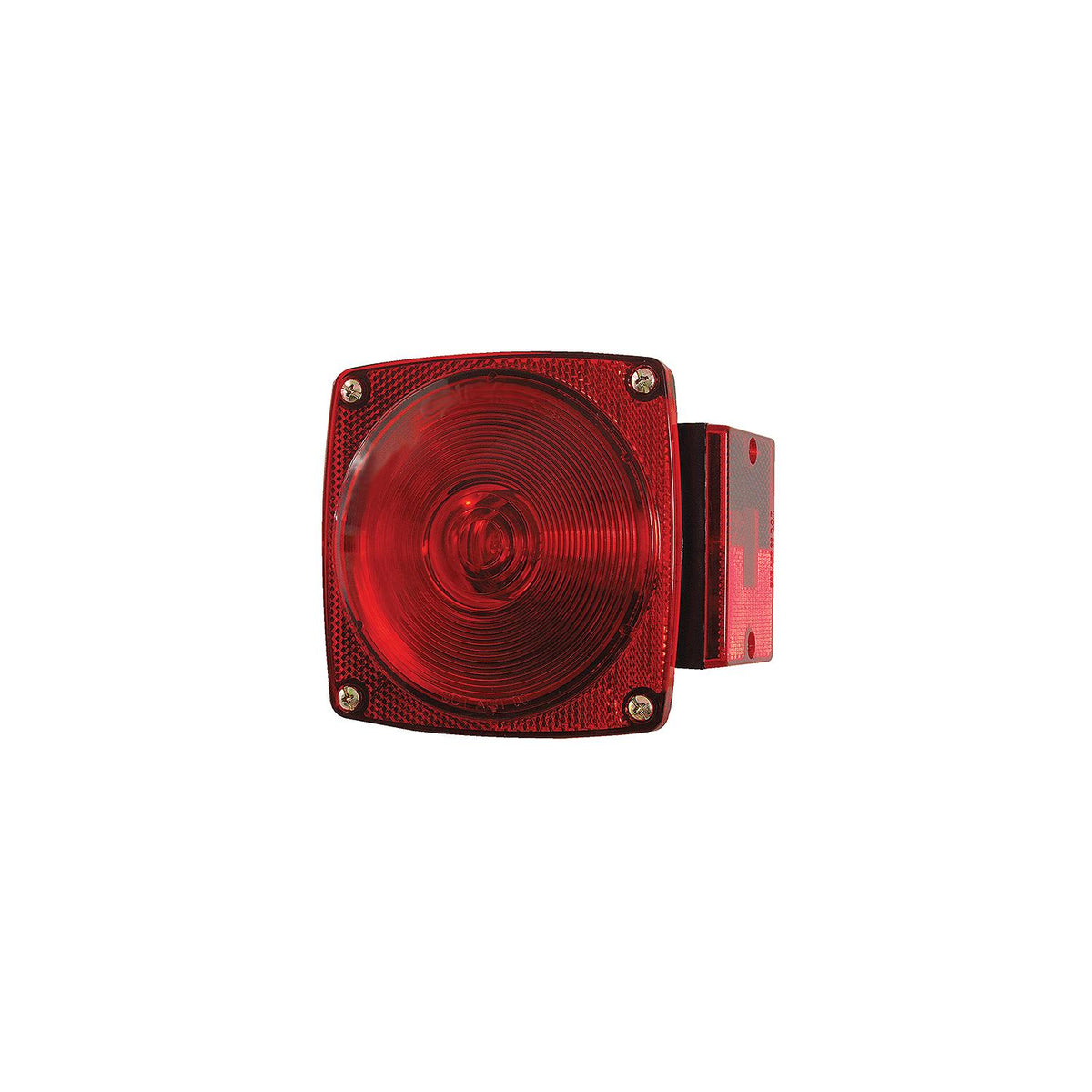 Seachoice 52991 Passenger Side Light, 6-Function -Modern Boat Sales & Service