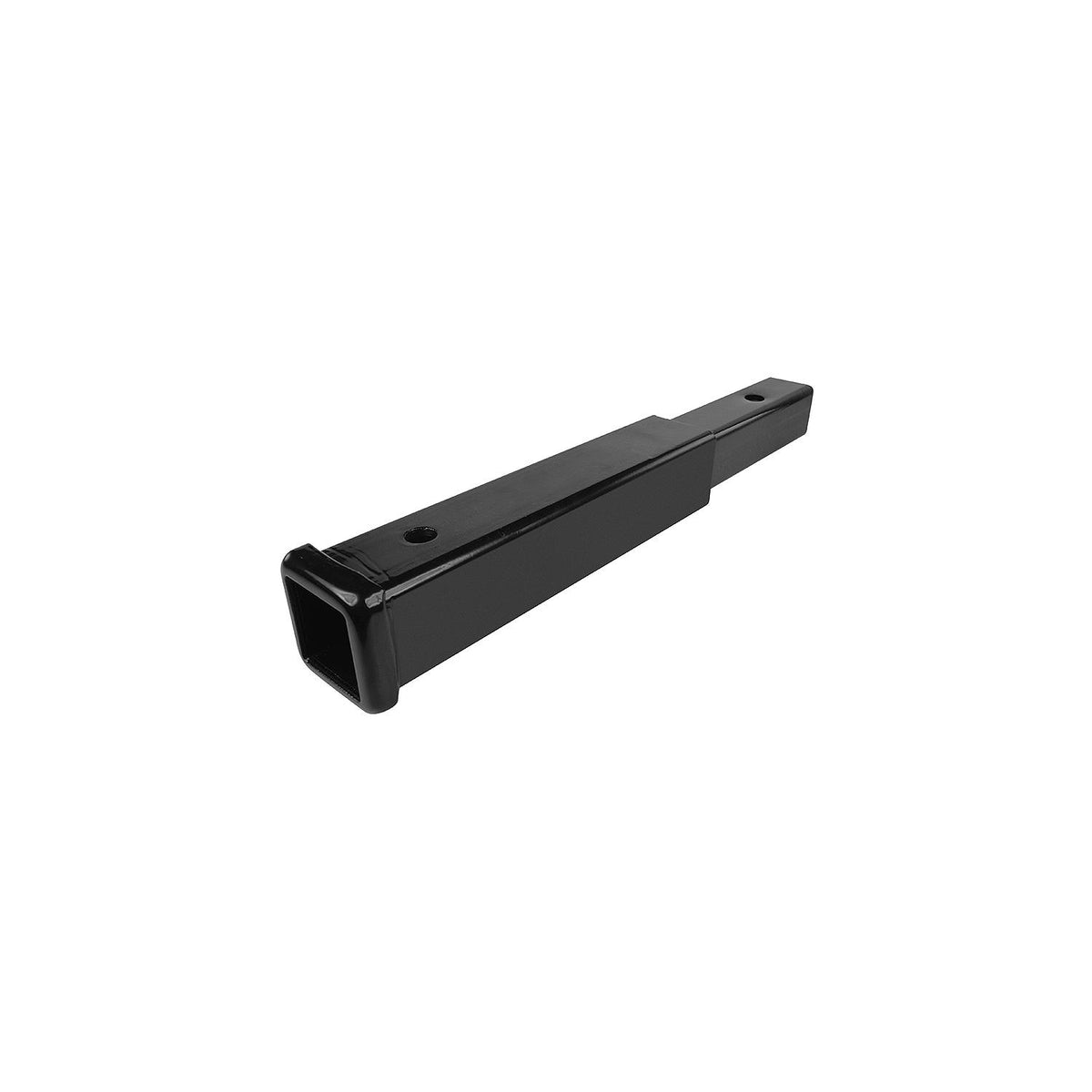 Seachoice Class II Hitch Extender, 14" x 2" -Modern Boat Sales & Service