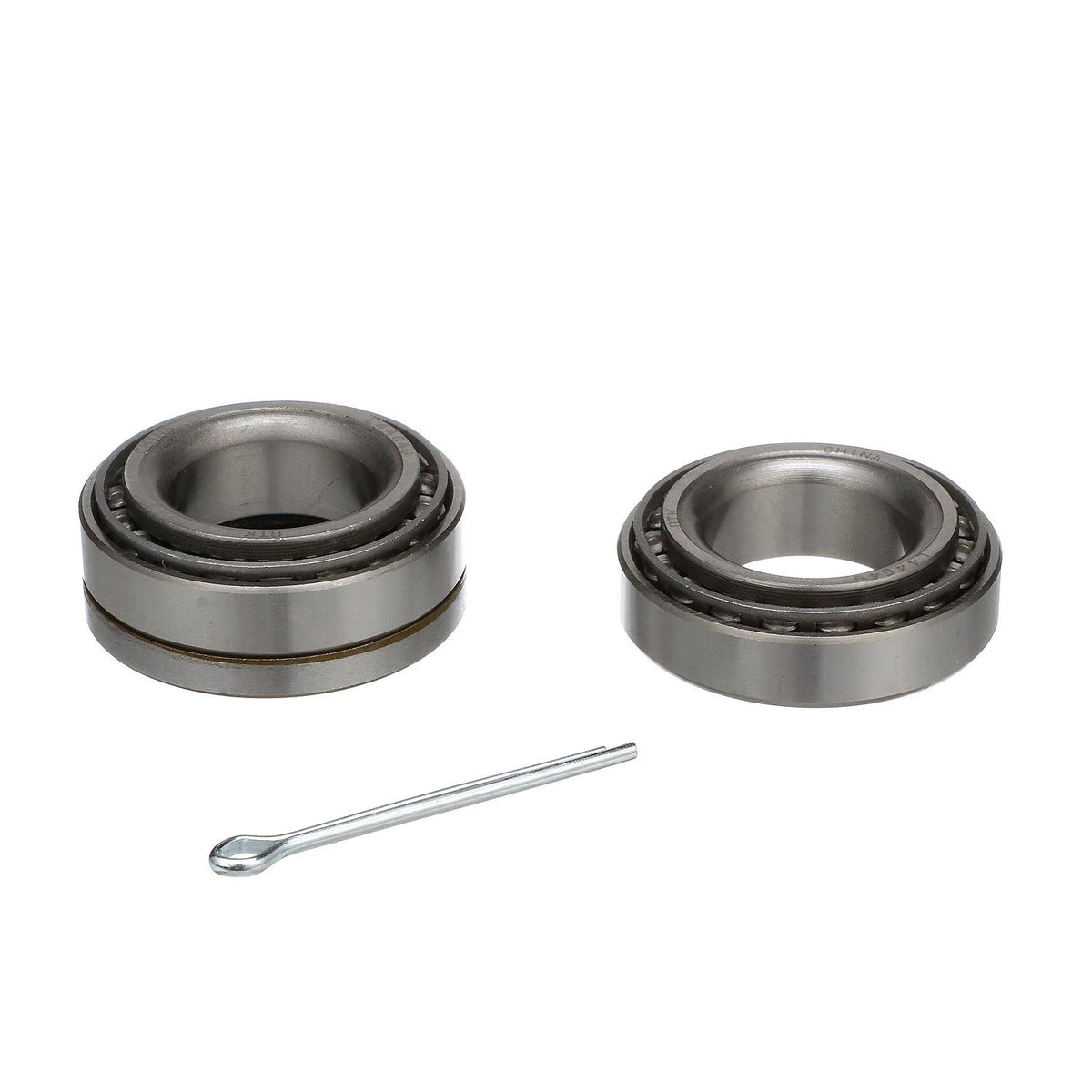 Seachoice Marine Boat Trailer Wheel Bearing Kit, 1-1/16 In. Axle, Set of 2 Default Title -Modern Boat Sales & Service