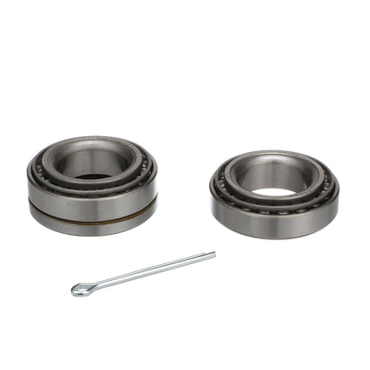 Seachoice Marine Boat Trailer Wheel Bearing Kit, 1-1/16 In. Axle, Set of 2 Default Title -Modern Boat Sales & Service
