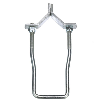 Seachoice Lockable Spare Tire Carrier for Boat Trailer Default Title -Modern Boat Sales & Service