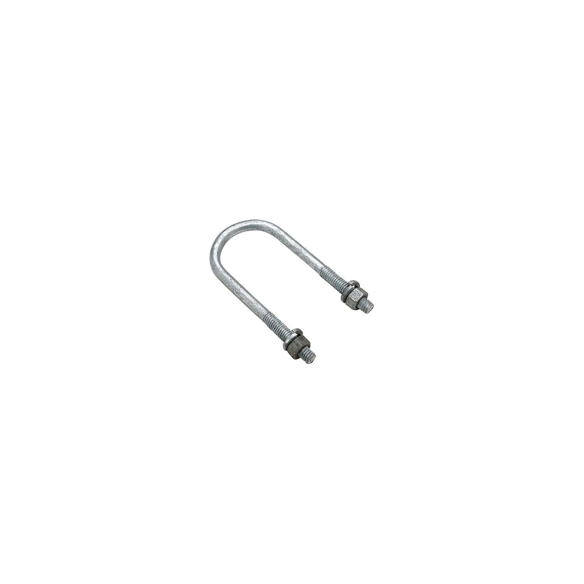 Seachoice 57311 Rd U-Bolt-1 3/8X4 5/16 -Modern Boat Sales & Service