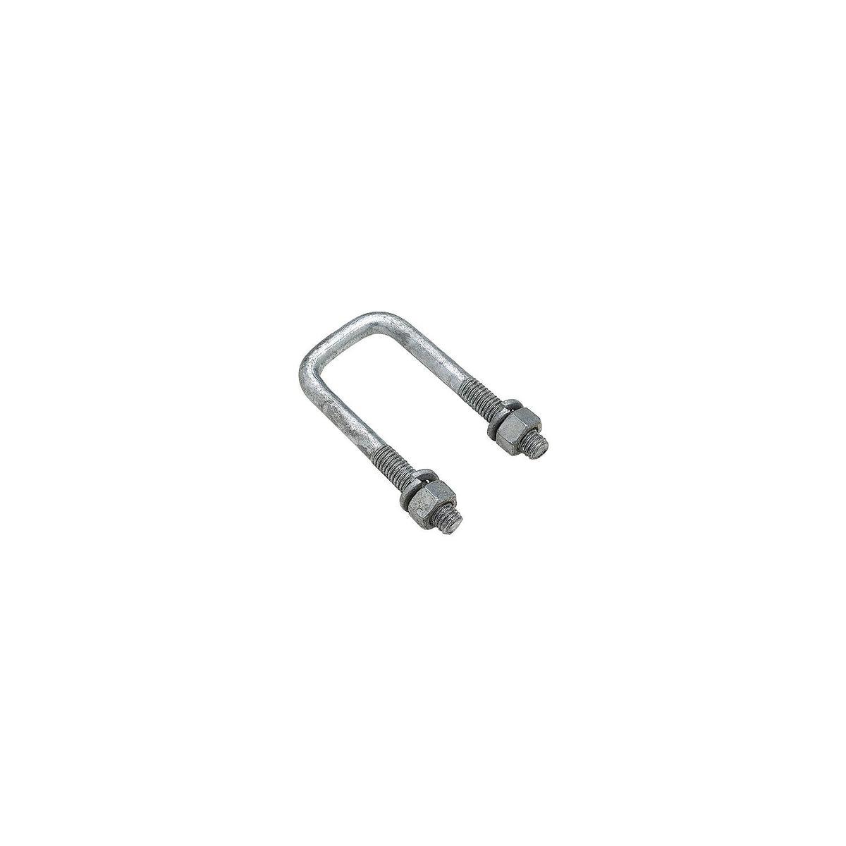 Seachoice 57441 Sq U-Bolt-3 1/16X3 5/16 -Modern Boat Sales & Service