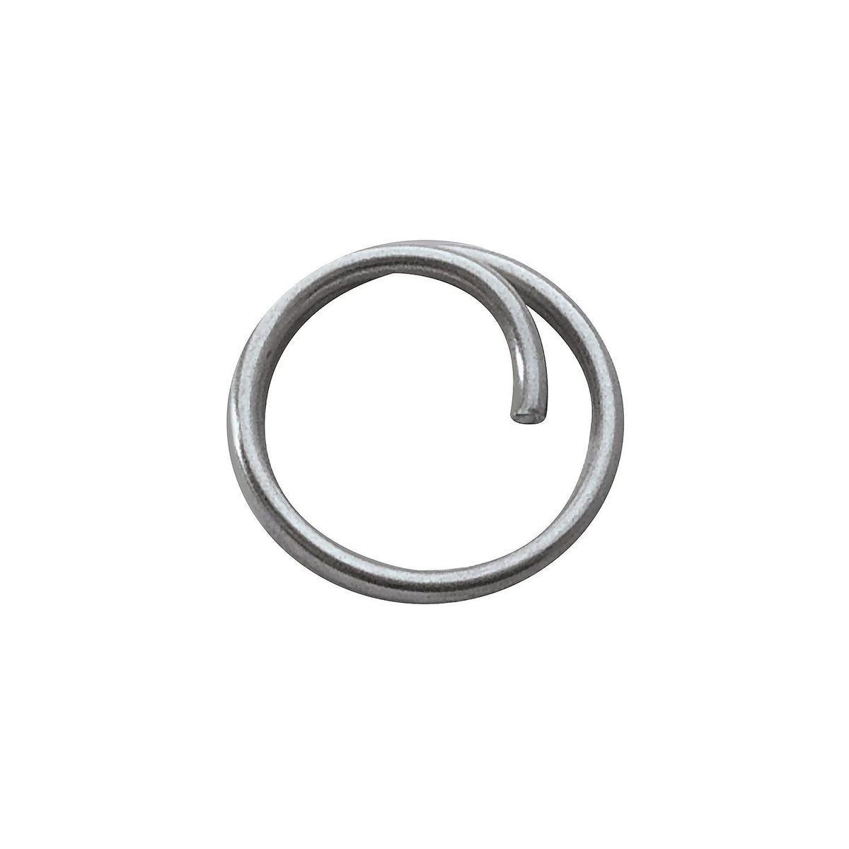 Seachoice Stainless Steel Cotter Ring, 3/4" -Modern Boat Sales & Service