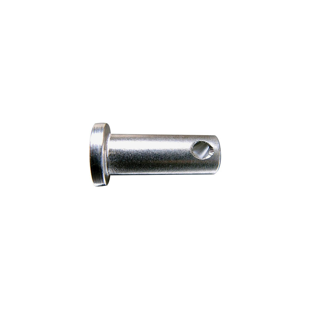 Seachoice Stainless Steel Clevis Pin -Modern Boat Sales & Service