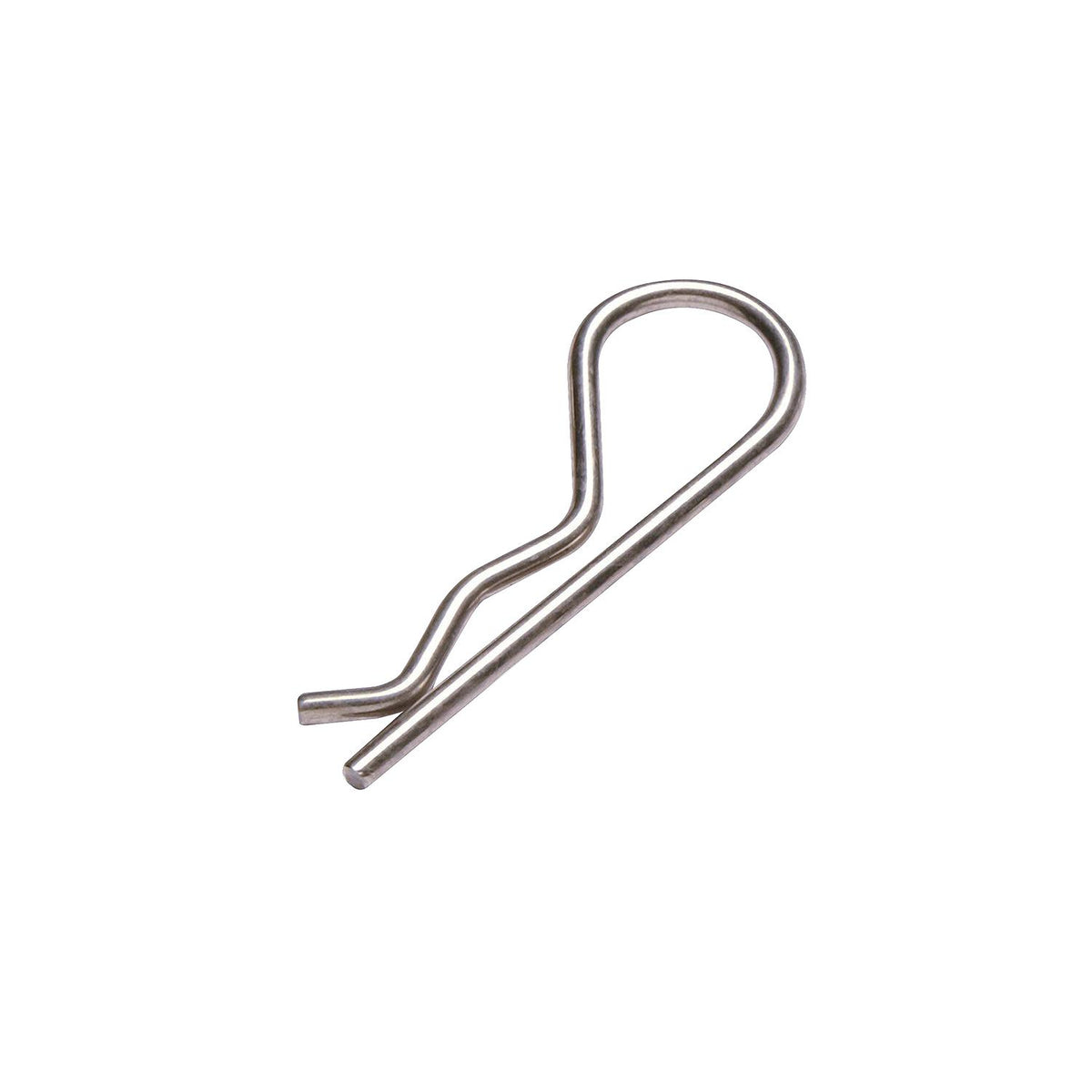 Seachoice 59894 Hitch Pin -Modern Boat Sales & Service
