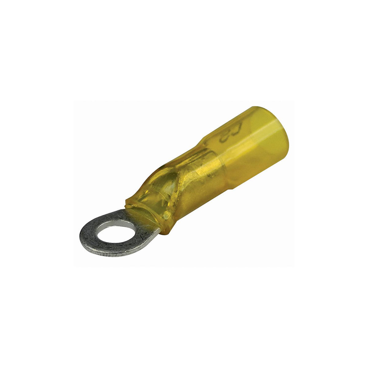 Seachoice Heat Shrink Ring Terminals -Modern Boat Sales & Service