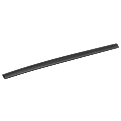 Seachoice Heat Shrink Tubing With Sealant, 48 In., Marine Grade, - 55-110AC Operating Temperature, Black, 3/4 In. X 48 In. -Modern Boat Sales & Service