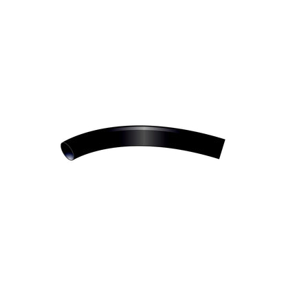 Seachoice 62071 3-To-1 Heat Shrink Tubing With Sealant -Modern Boat Sales & Service