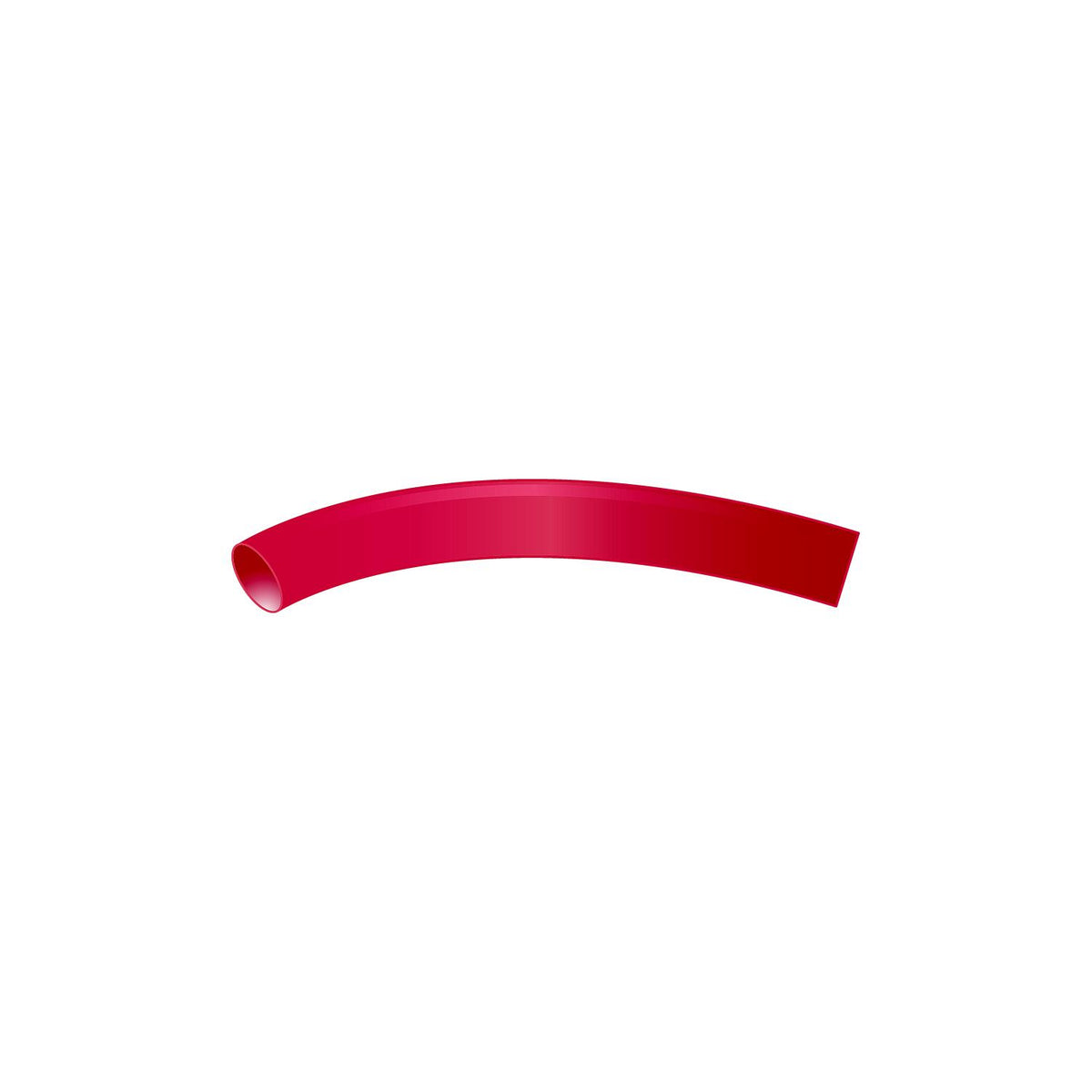 Seachoice 62141 3-To-1 Heat Shrink Tubing With Sealant Default Title -Modern Boat Sales & Service