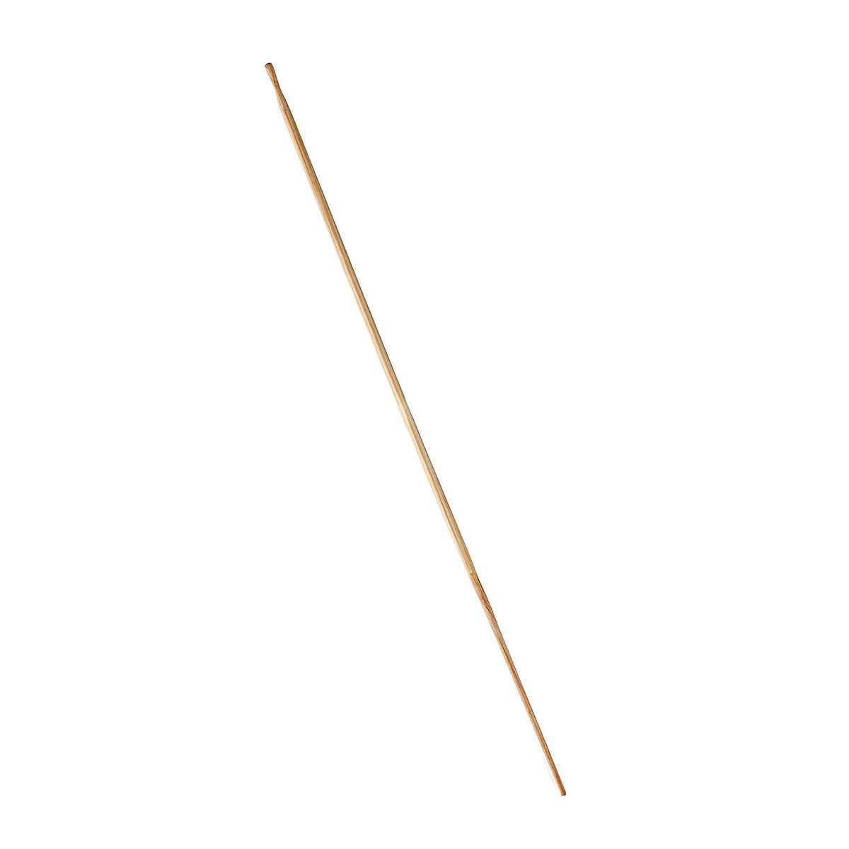Seachoice 71147 5.5 Ft. Wood Paddle, New Zealand Pine Construction, 19-11/16 In. X 5-7/8 In. Blade, Wide Top Hand Grip, Clear Finish -Modern Boat Sales & Service
