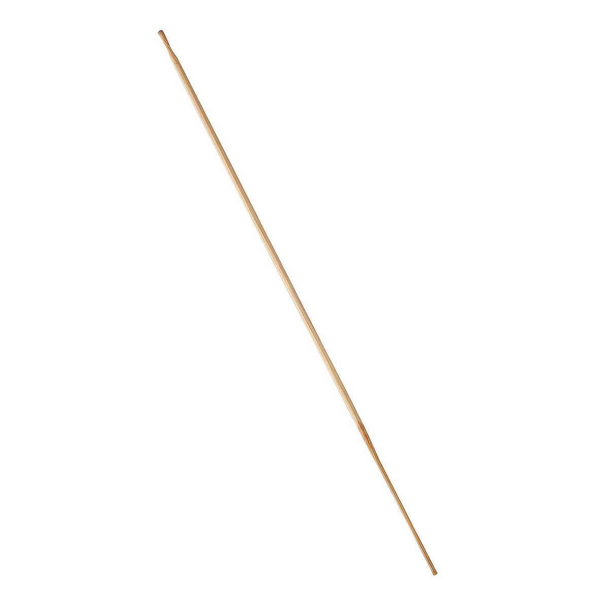 Seachoice 71148 6 Ft. Wood Paddle, New Zealand Pine Construction, 19-11/16 In. X 5-7/8 In. Blade, Wide Top Hand Grip, Clear Finish Default Title -Modern Boat Sales & Service