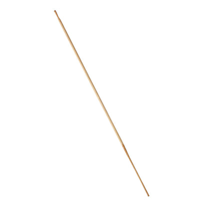 Seachoice 71148 6 Ft. Wood Paddle, New Zealand Pine Construction, 19-11/16 In. X 5-7/8 In. Blade, Wide Top Hand Grip, Clear Finish Default Title -Modern Boat Sales & Service