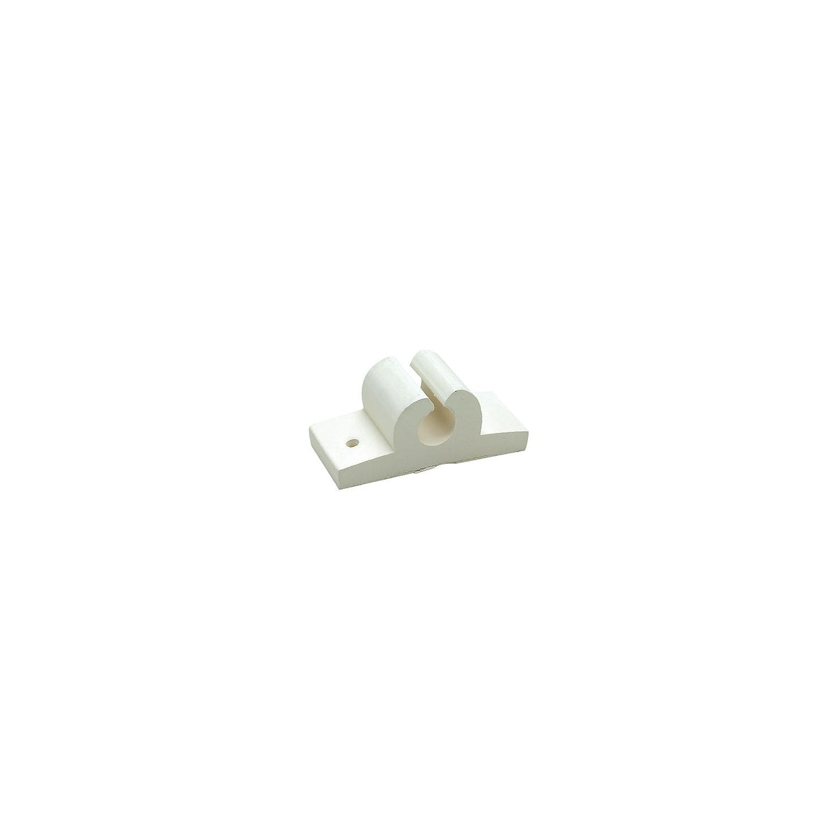Seachoice 72061 3/8" Antenna, Rod and Tool Holders -Modern Boat Sales & Service