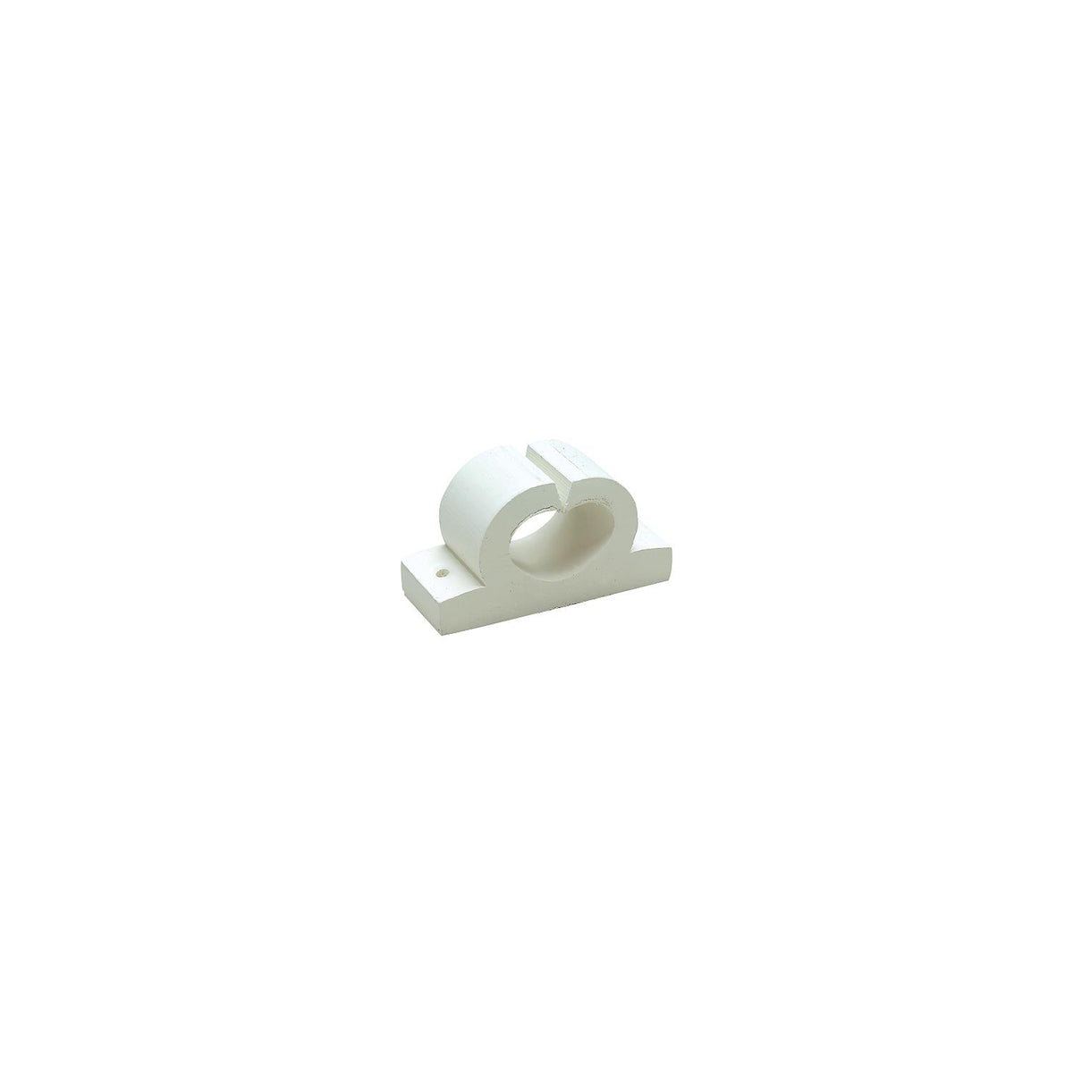 Seachoice 72081 1" Antenna, Rod and Tool Holders -Modern Boat Sales & Service