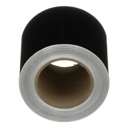 Seachoice Self-Adhesive Boat Striping Tape, 3 Mil Vinyl, 3 in. X 50 Ft., Black -Modern Boat Sales & Service
