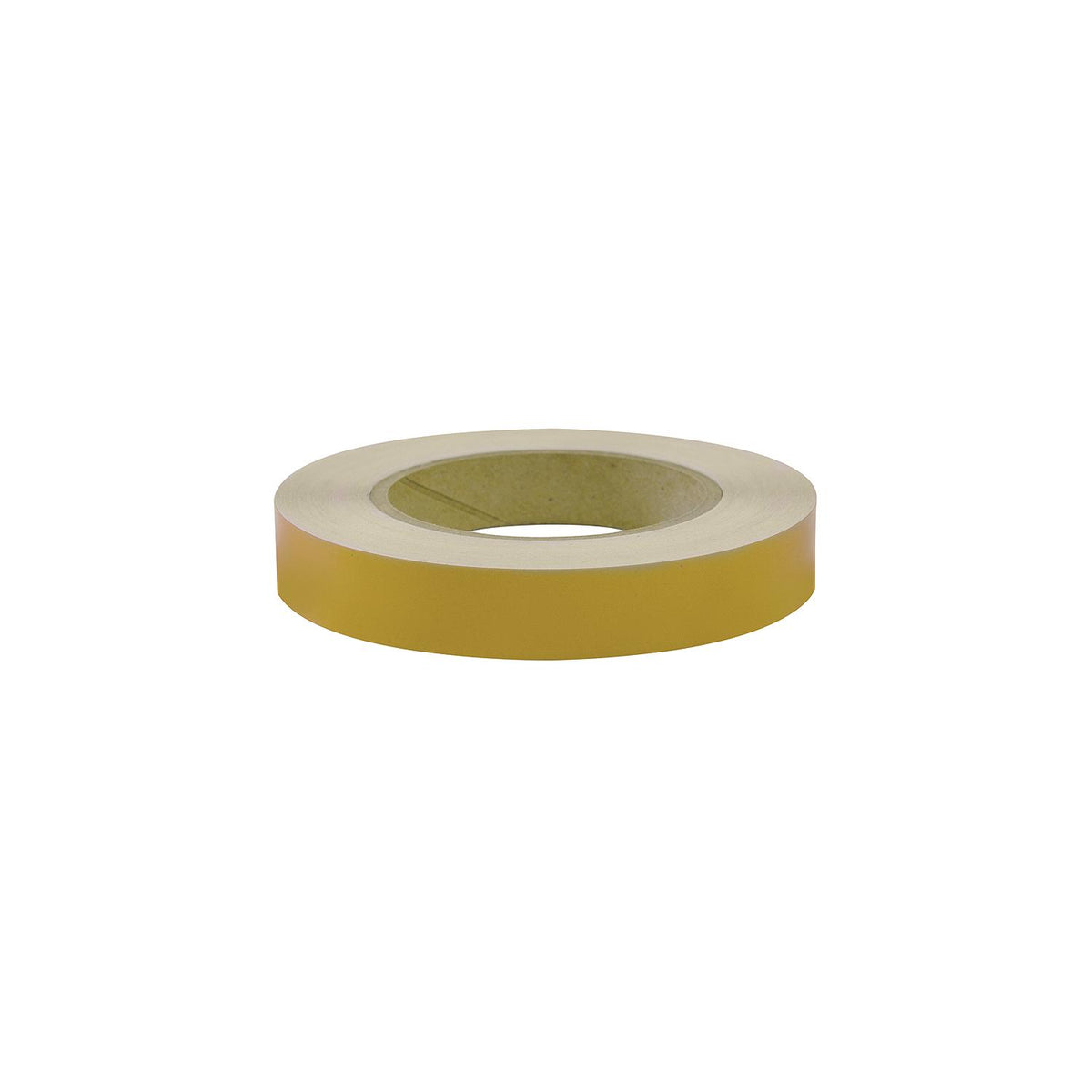 Seachoice Self-Adhesive Boat Striping Tape, 3 Mil Vinyl, 3/4 in. x50', Gold -Modern Boat Sales & Service