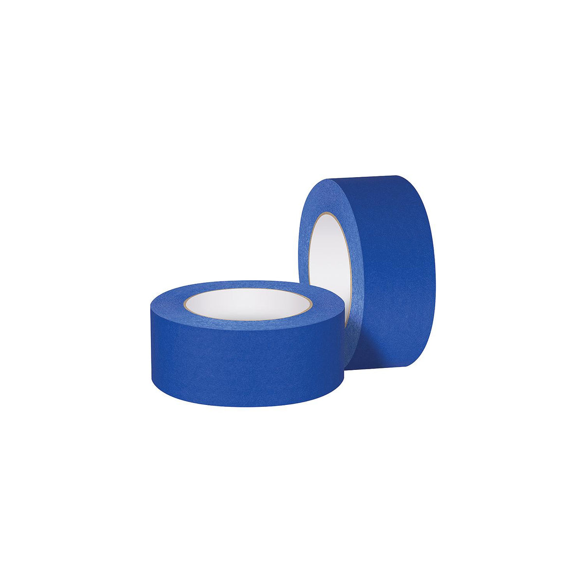 Seachoice 78036 Painter's Tape - 2" x 60 yds., Blue -Modern Boat Sales & Service