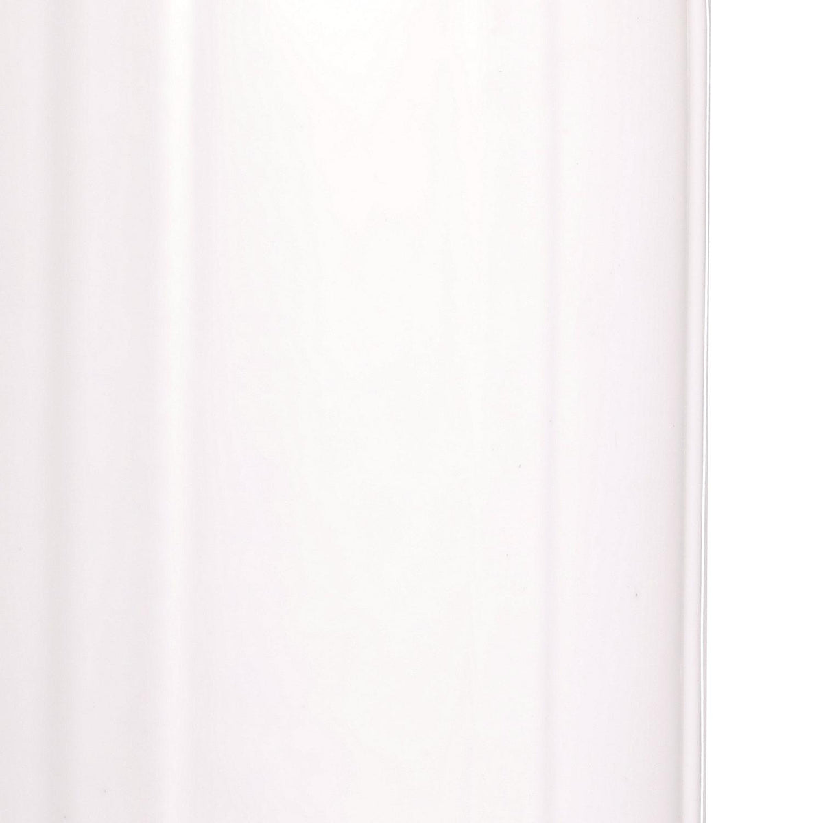 Seachoice Center Hole Fender, Roto-Molded Marine Grade Vinyl, White, 8 Ft. X 20 Ft. -Modern Boat Sales & Service
