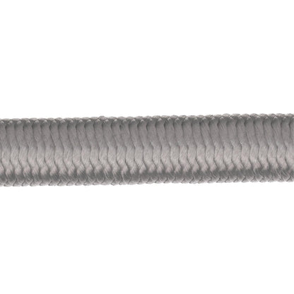 Seachoice Elastic Shock Bungee Cords, 3/4 in. Hooks, 30 in. Long, Pack of 5 Default Title -Modern Boat Sales & Service