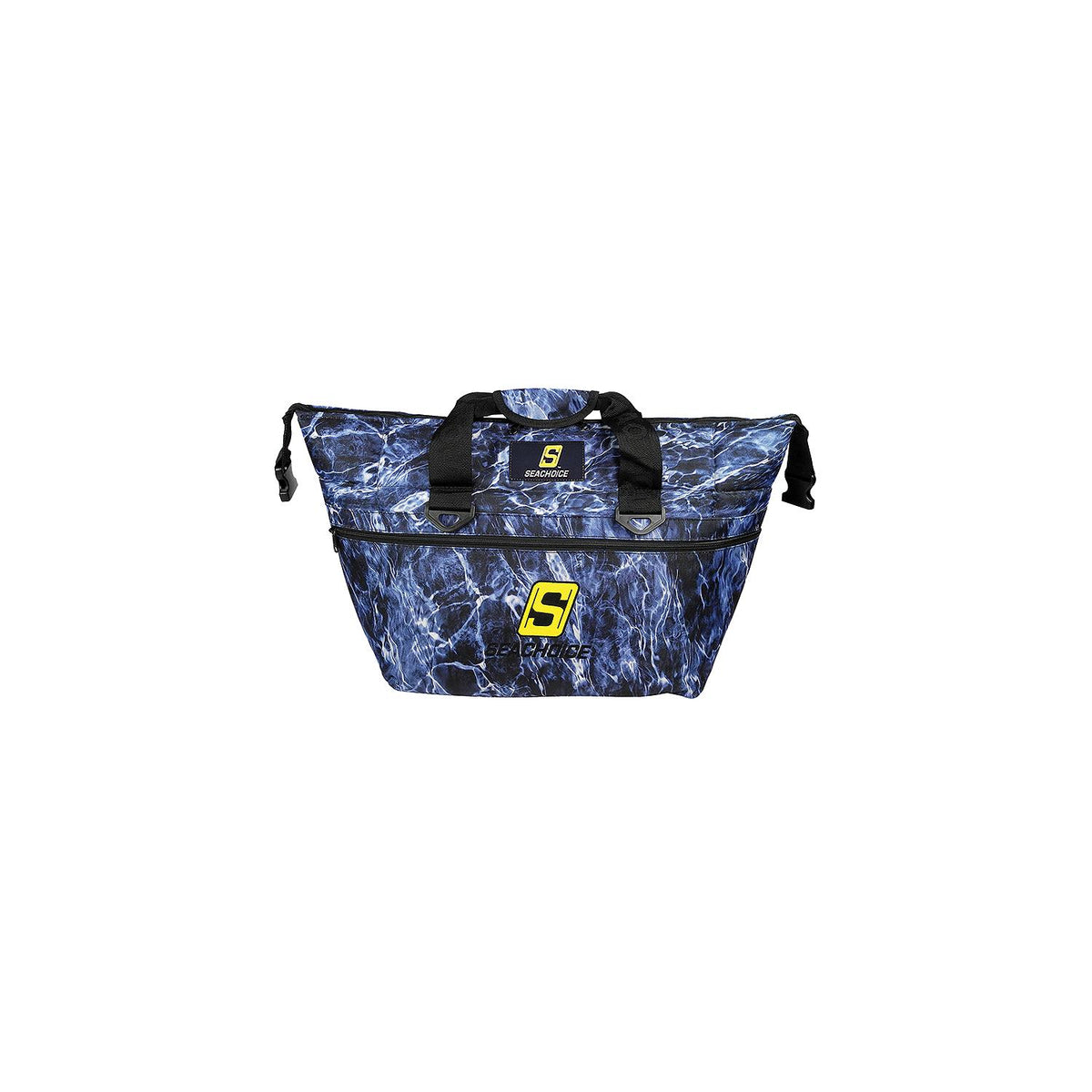 Seachoice 79581 24 Can Soft Cooler -Modern Boat Sales & Service