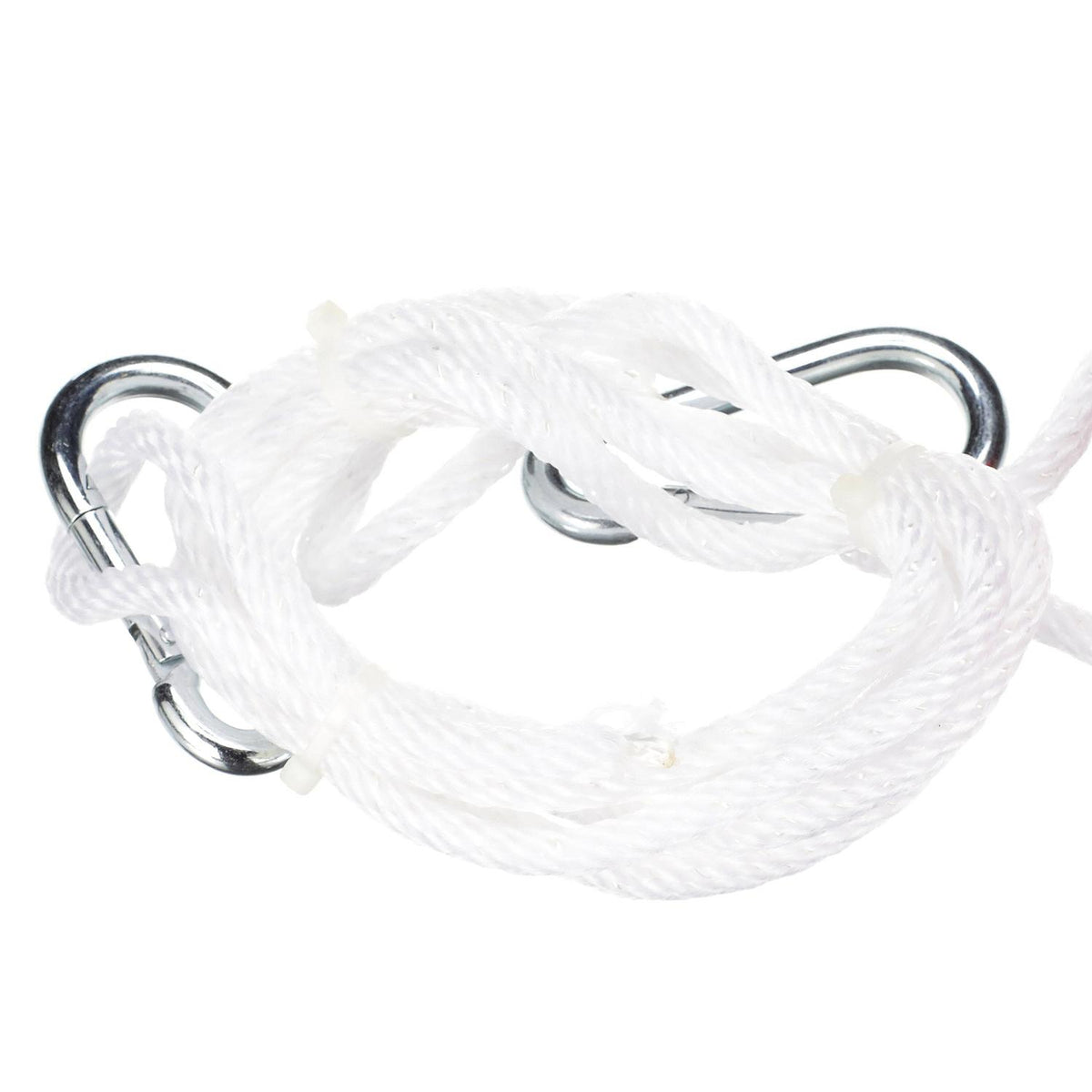 Seachoice 86753 Tow Harness w/ 8 Ft. Rope, 3/8 In. Diameter Line, 1,000 Lb. Tow Capacity -Modern Boat Sales & Service