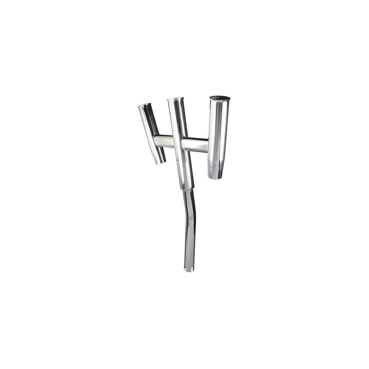 Seachoice Kite Fishing SS Rod Holder -Modern Boat Sales & Service