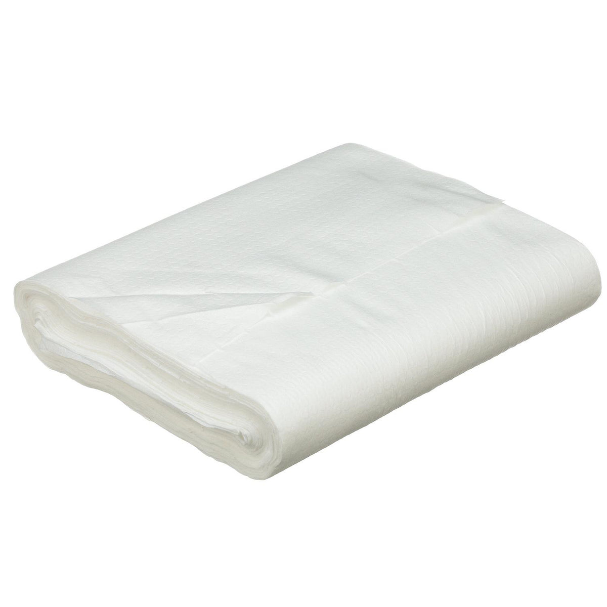 Seachoice Cloth-Like Rags for Heavy Duty Clean Up, 10 in. X 11 in., Bag of 100 -Modern Boat Sales & Service