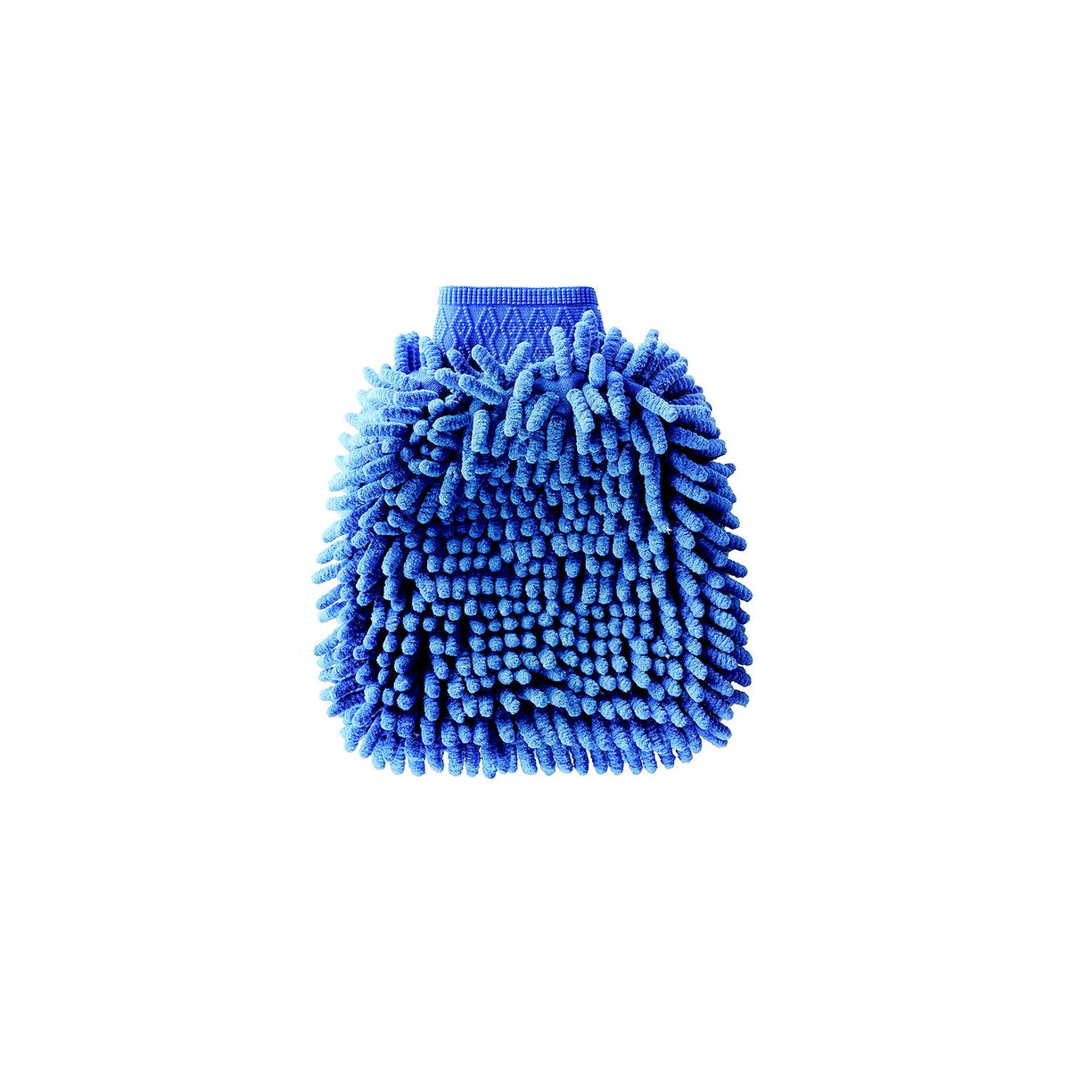 Seachoice 90049 Microfiber Reggae Wash Mitt -Modern Boat Sales & Service
