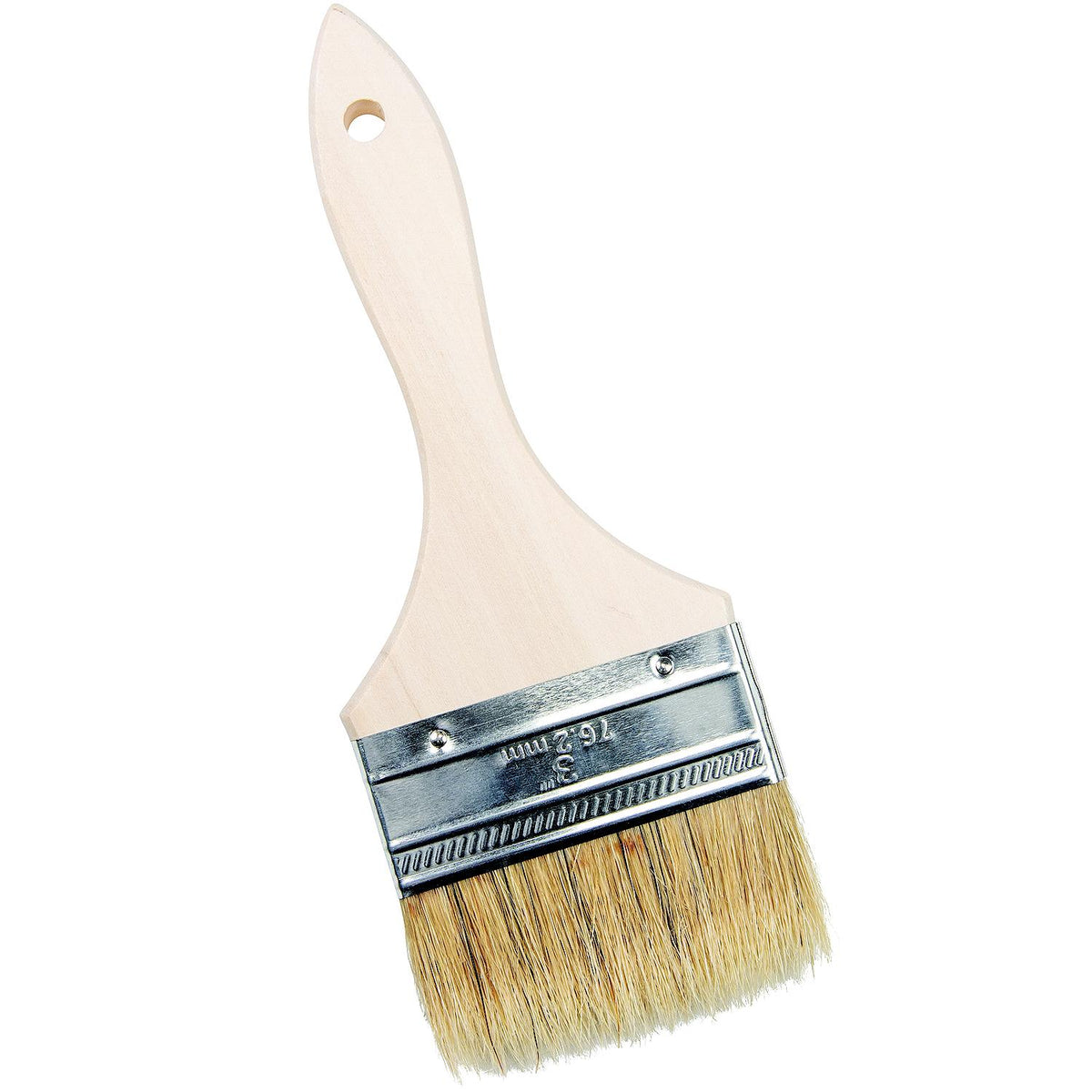 Seachoice 90351 Single Wide Brush, 3" -Modern Boat Sales & Service