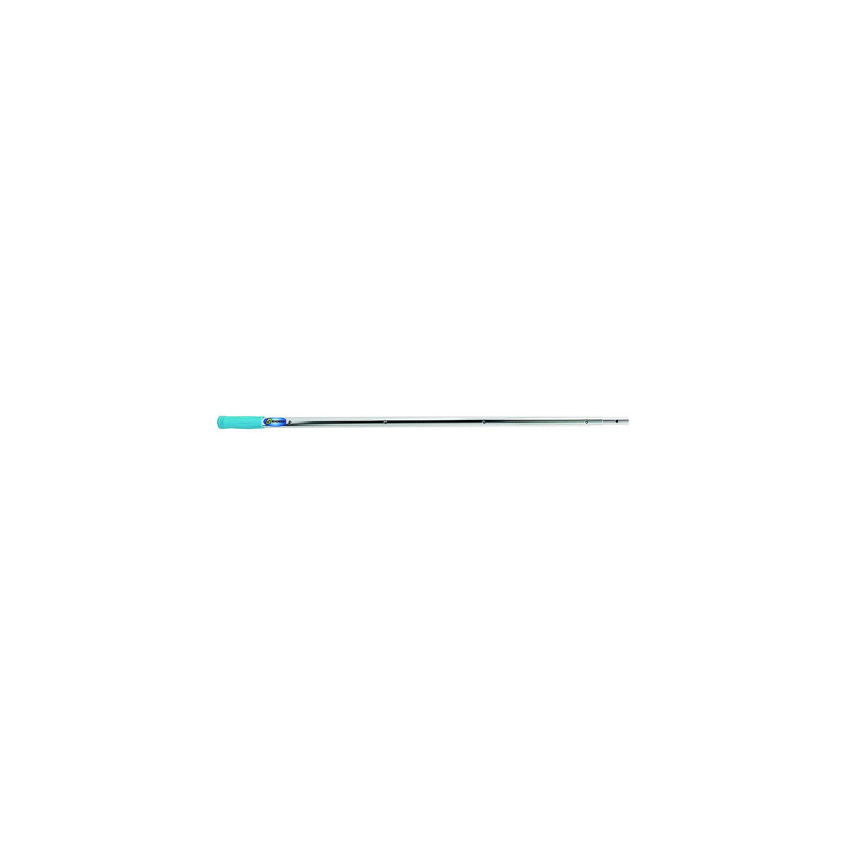 Seachoice 90431 Telescoping Quick Change Handle Length: 51-106" -Modern Boat Sales & Service