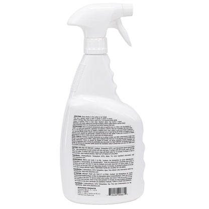 Seachoice 90661 Ultra Clean All-Purpose Boat Cleaner 32 oz. Default Title -Modern Boat Sales & Service