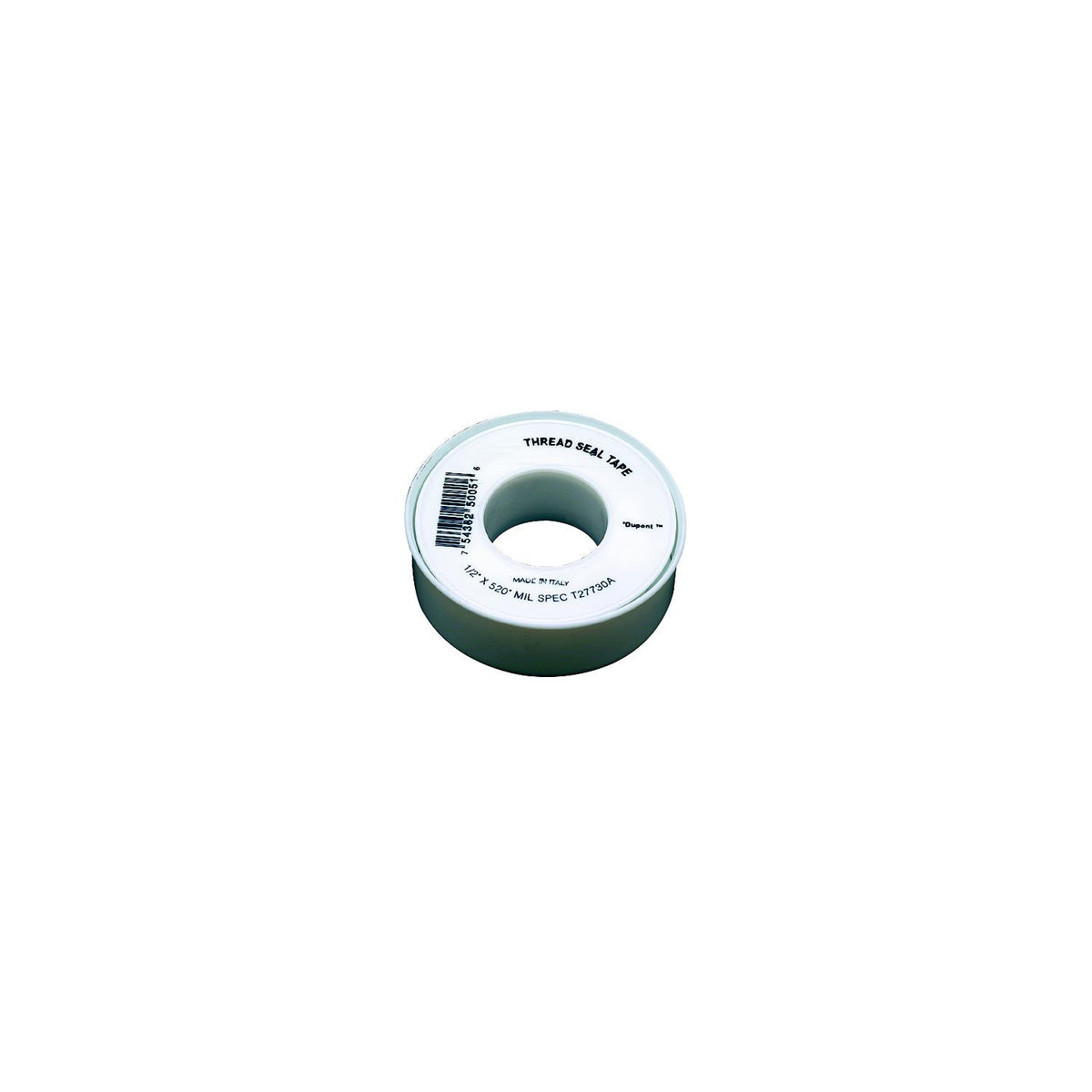 Seachoice Threaded Pipe Tape -Modern Boat Sales & Service