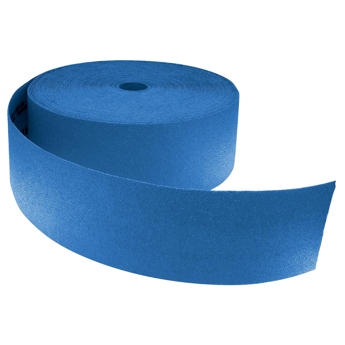 Seachoice 91931 Zirconium PSA "C" Weight Sheet Roll 2-3/4" x 45 yd, Grade:320 -Modern Boat Sales & Service