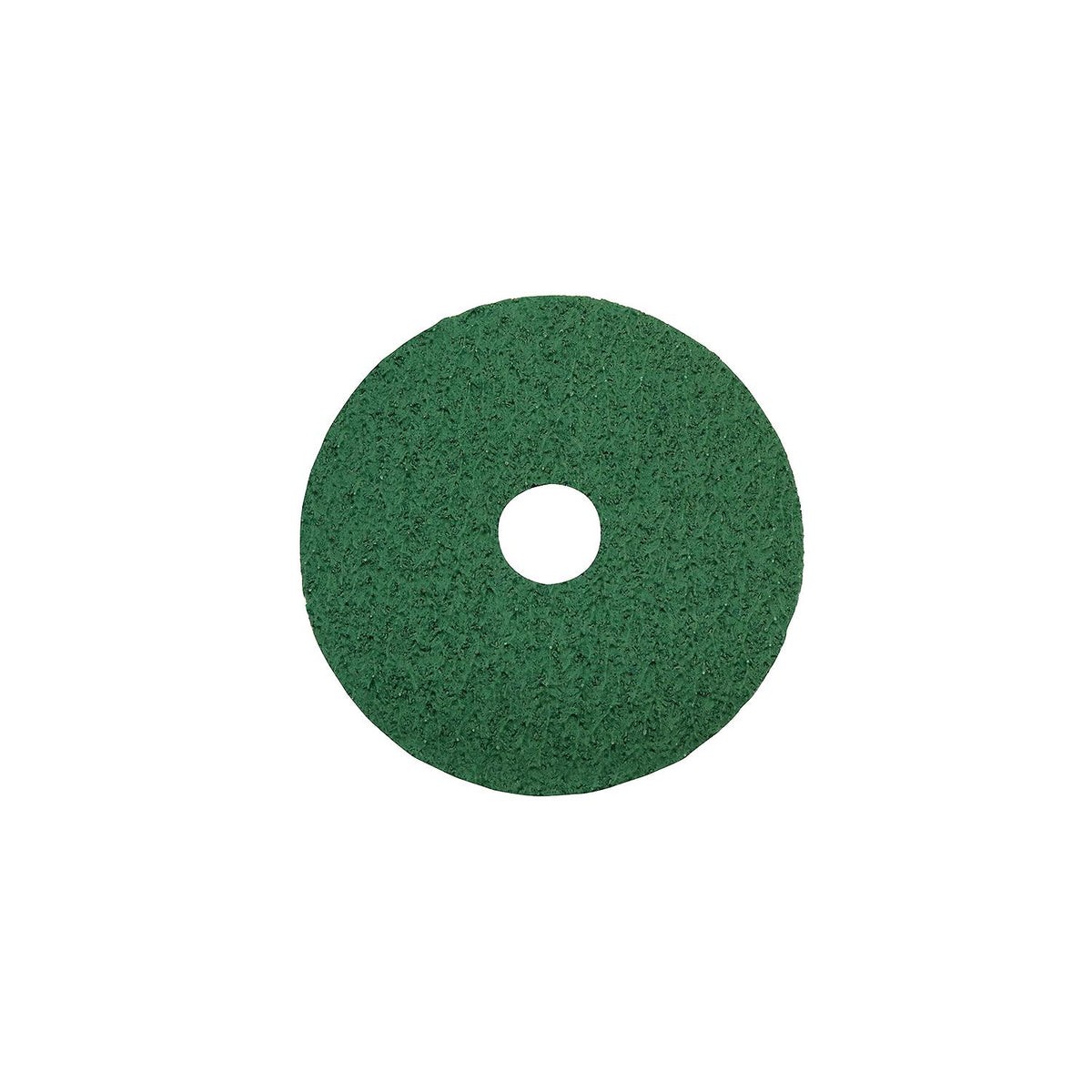 Seachoice 91946 Green Zirconia Resin Fiber Grinding Discs, Grade: 34 -Modern Boat Sales & Service