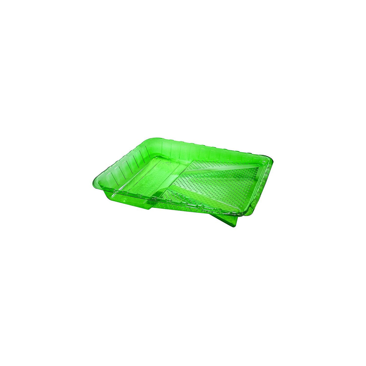 Seachoice 92223 Plastic Paint Tray Liner 9" -Modern Boat Sales & Service