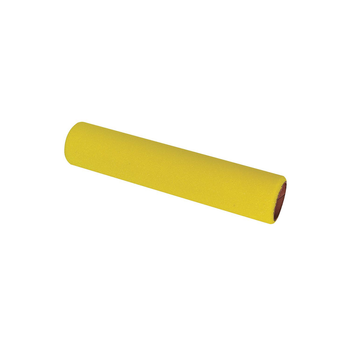 Seachoice 92321 Foam Roller Covers, 7" 3mm Thick -Modern Boat Sales & Service