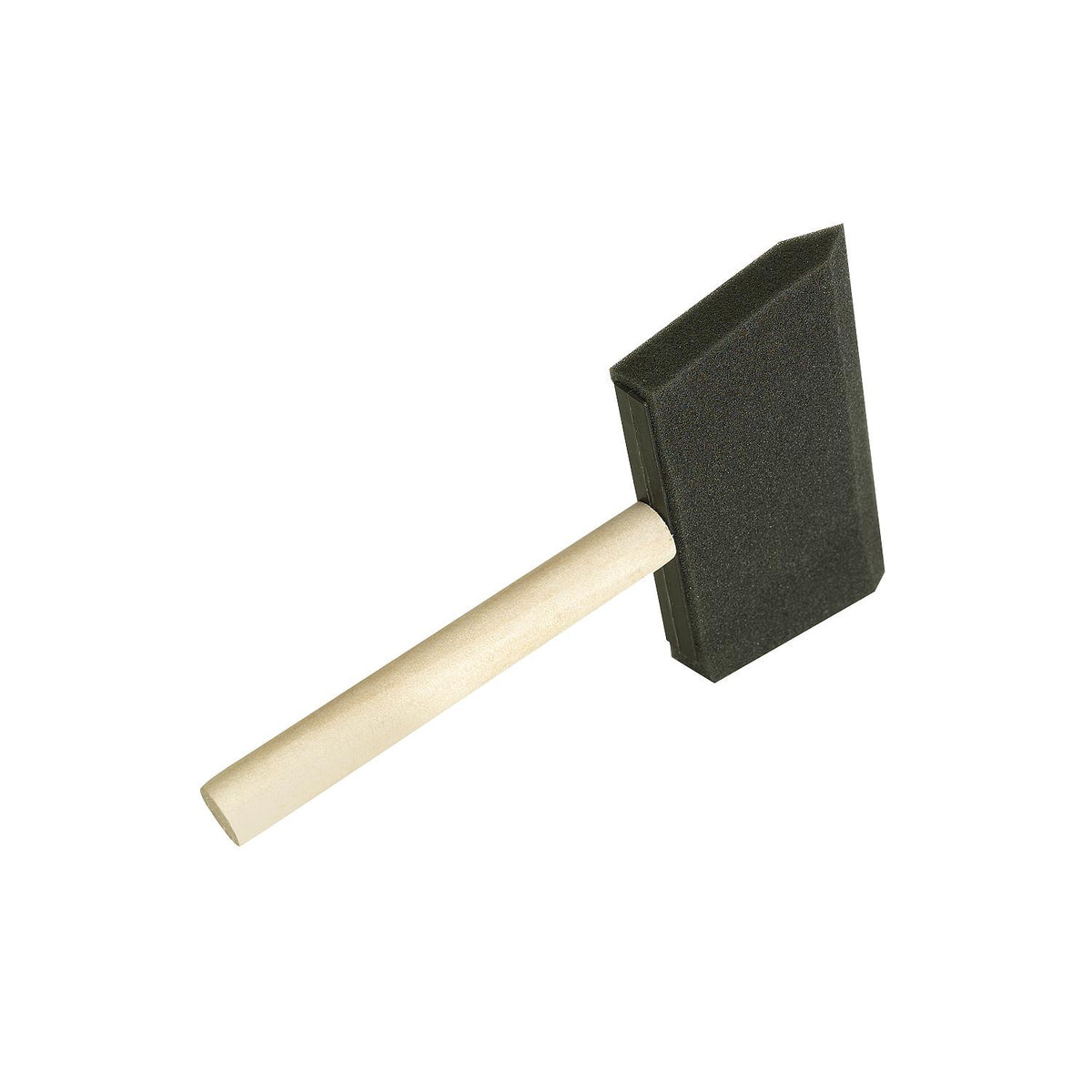 Seachoice 92441 4 Foam Brush (20 Per Box) -Modern Boat Sales & Service