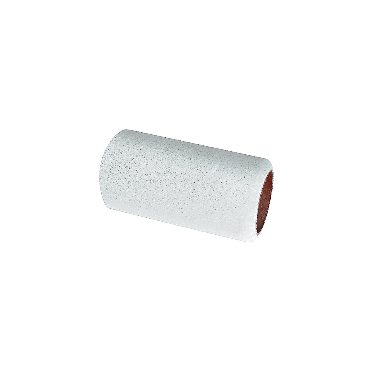 Seachoice 92701 3" Mohair 1/8" White Nap Roller -Modern Boat Sales & Service