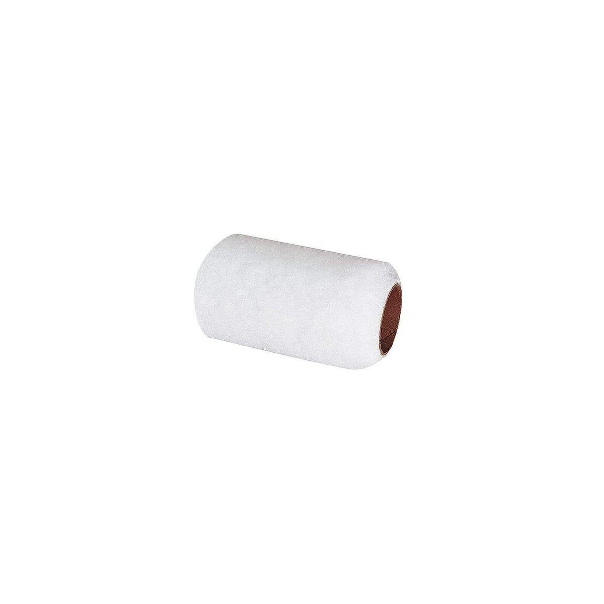 Seachoice 92811 4" Poly 3/8" White Nap Roller -Modern Boat Sales & Service