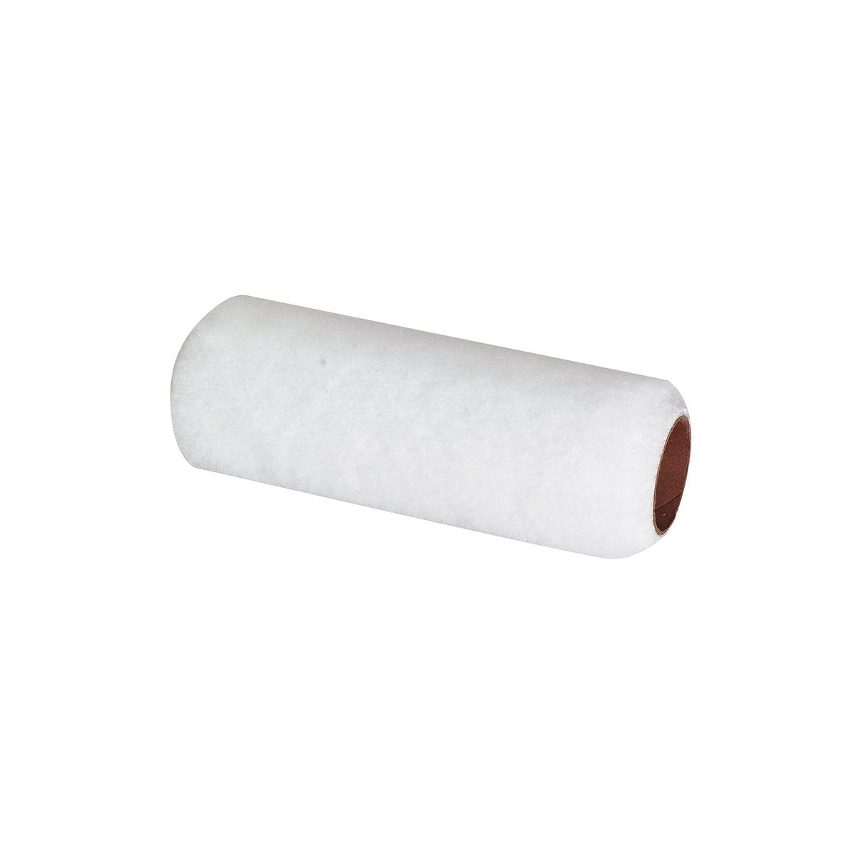 Seachoice 92821 7" Poly 3/8" White Nap Roller -Modern Boat Sales & Service