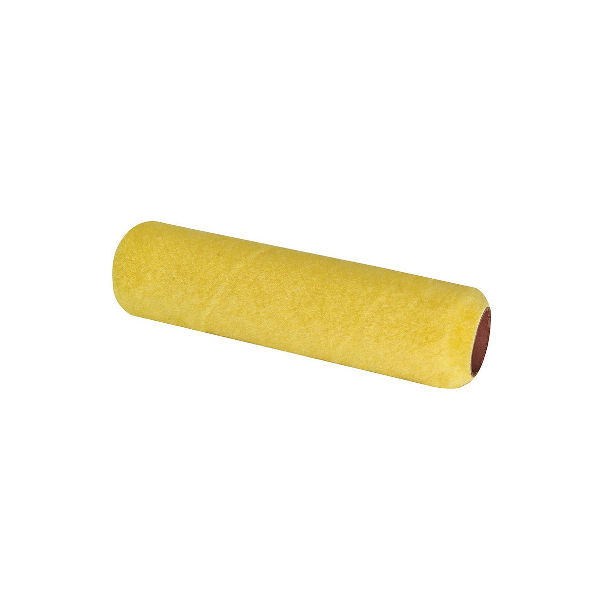 Seachoice 92891 9" Poly 3/8" Yellow Nap Roller -Modern Boat Sales & Service