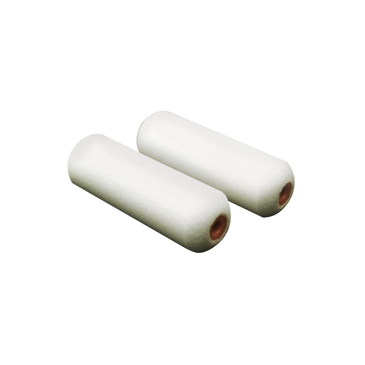 Seachoice 92911 Foam Roller 4", 2 Pack -Modern Boat Sales & Service